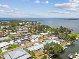 DJI_0399