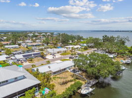 DJI_0402