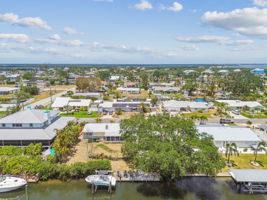 DJI_0405