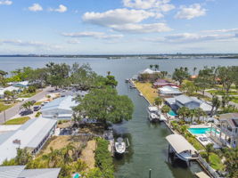 DJI_0414