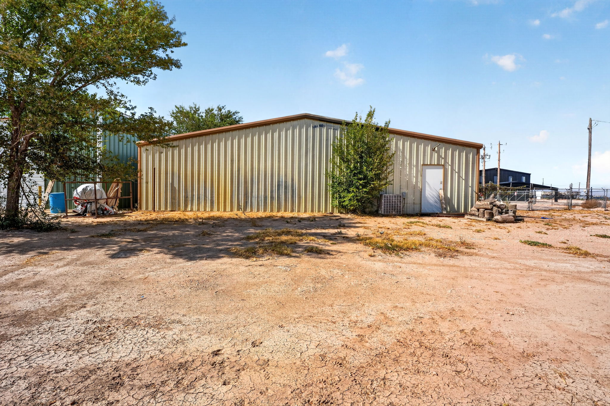  Photo 120