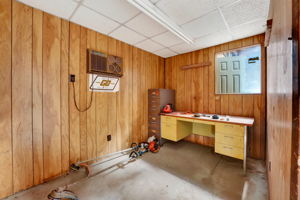  Photo 43