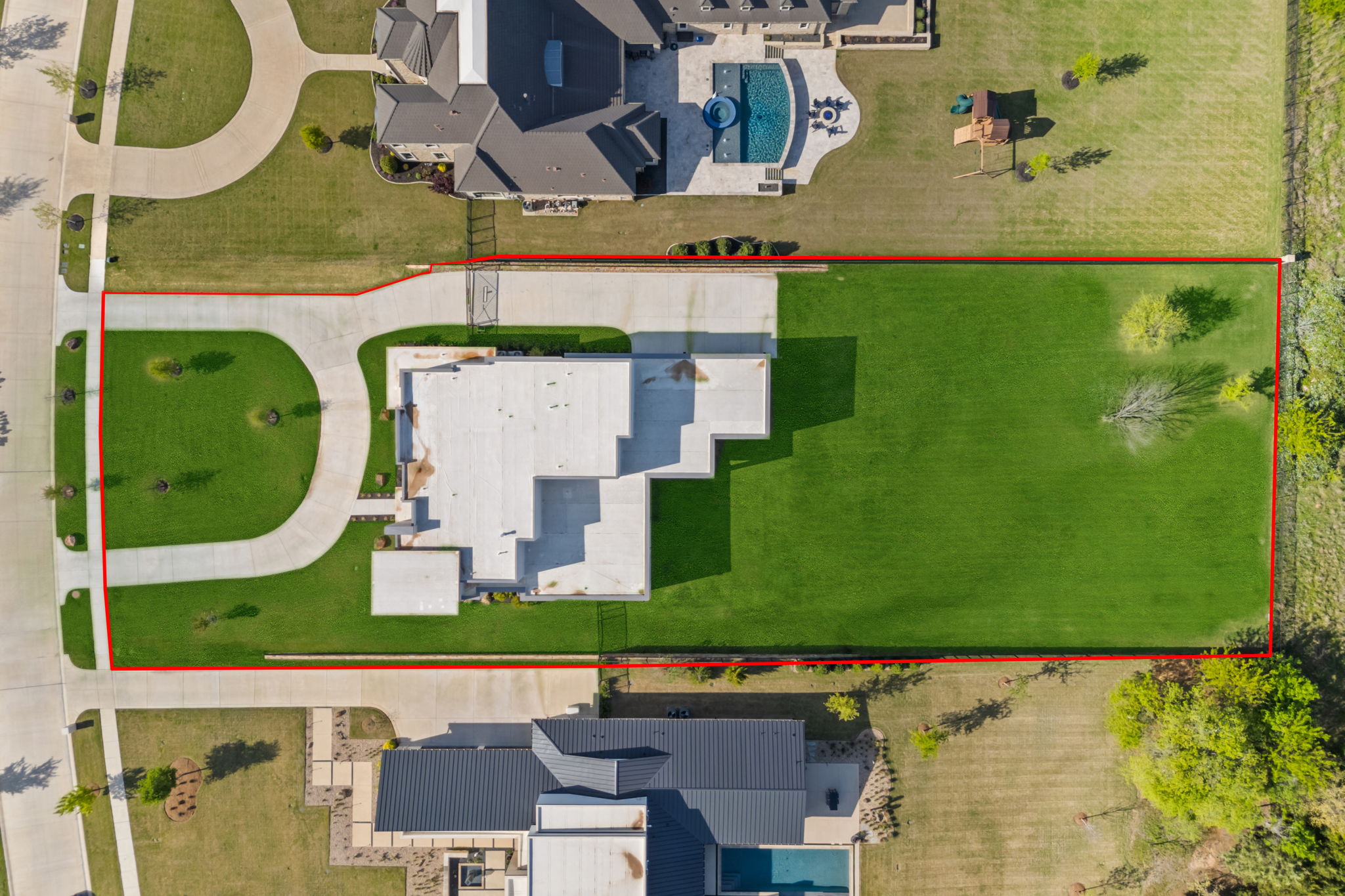 4309 Saddleback_005