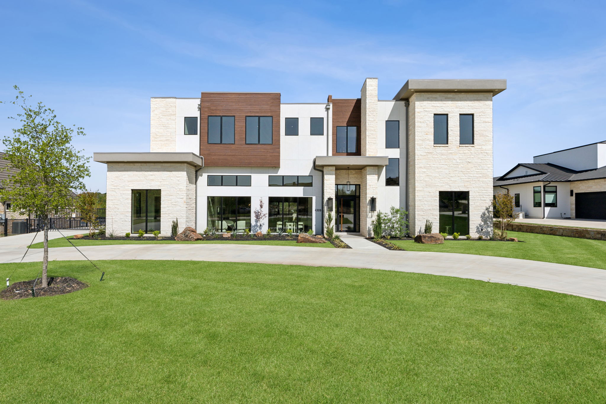 4309Saddleback_001
