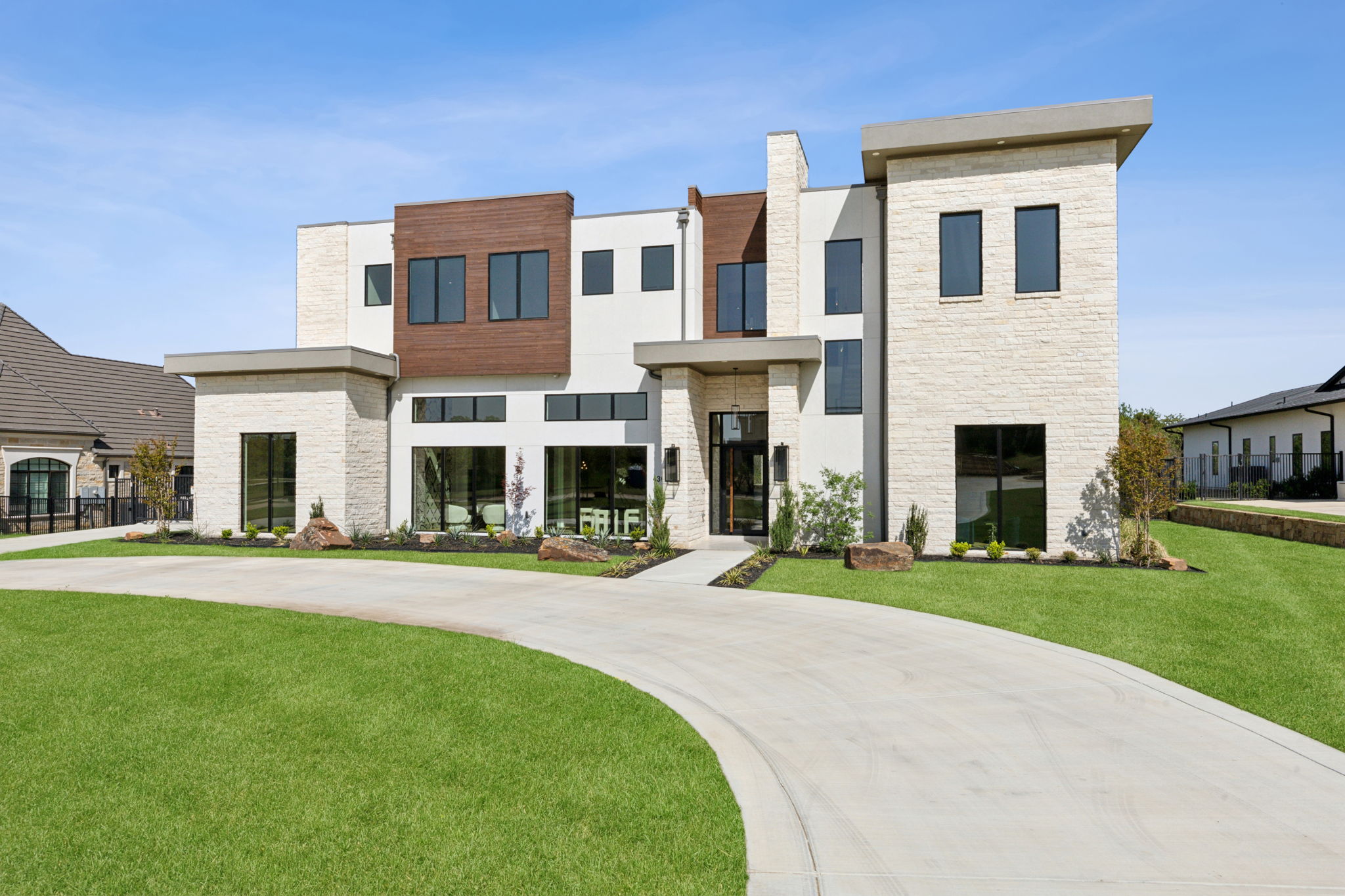 4309Saddleback_002