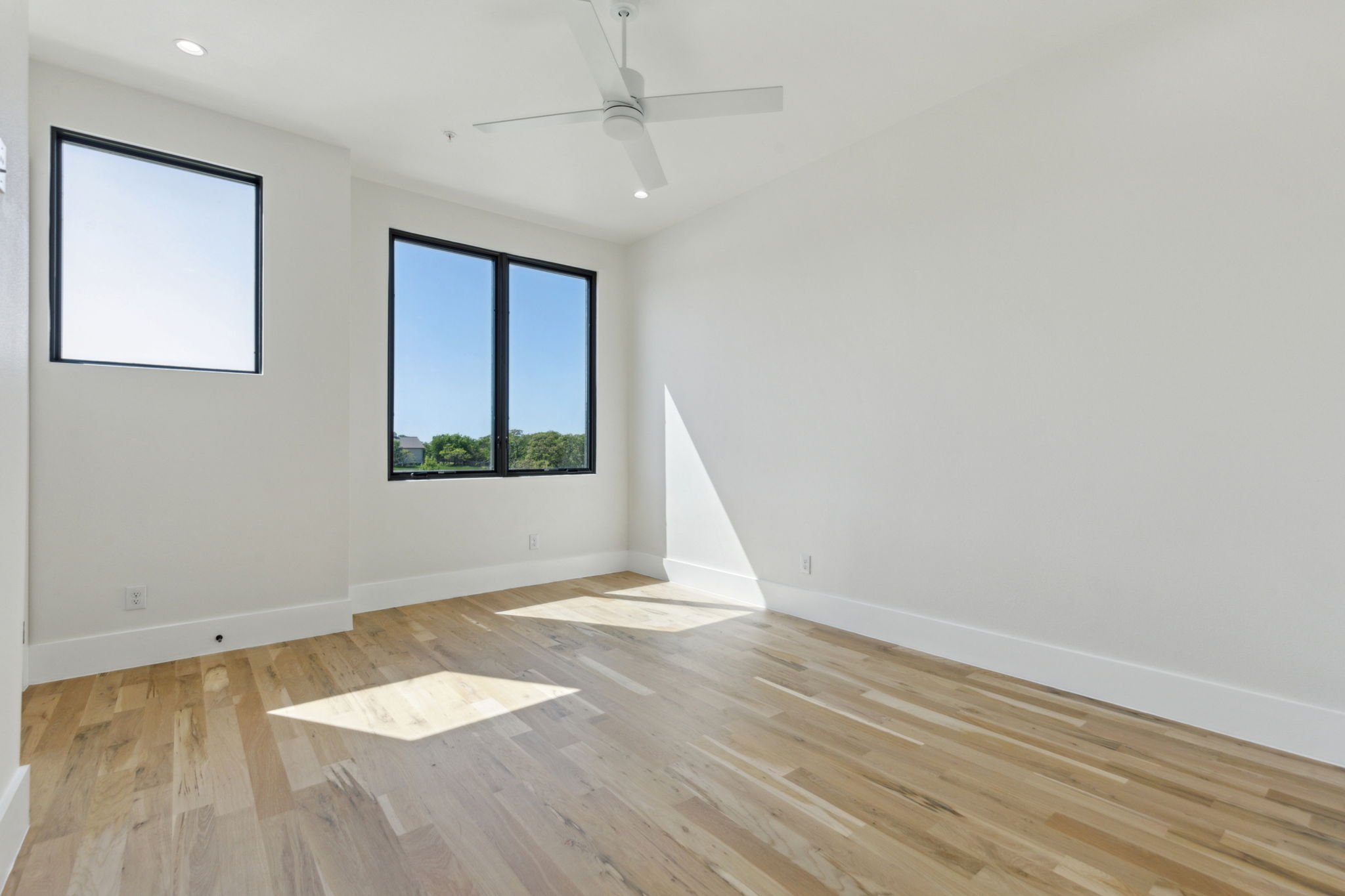 4309Saddleback_007