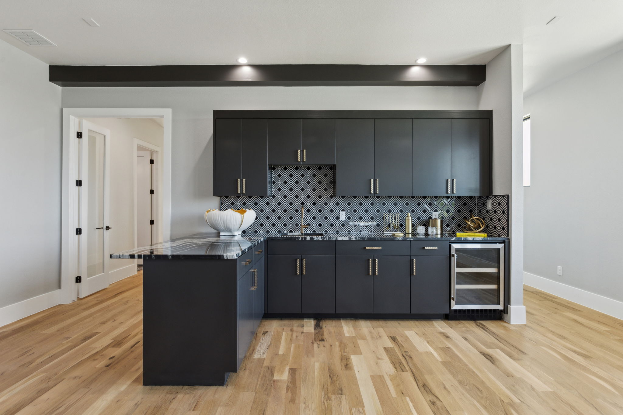 4309Saddleback_012