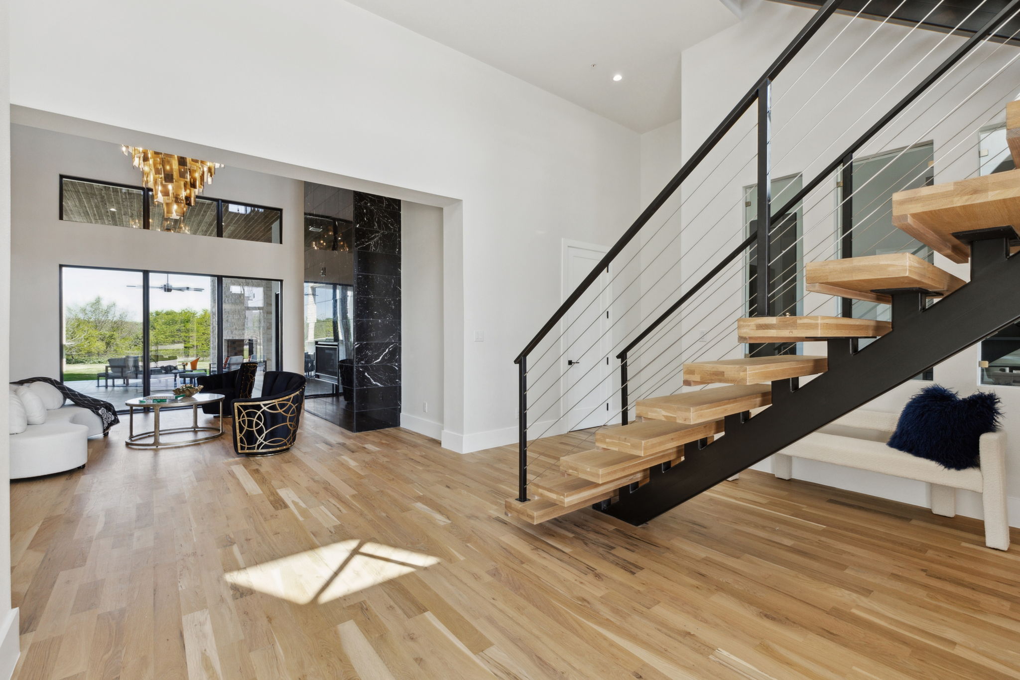 4309Saddleback_021