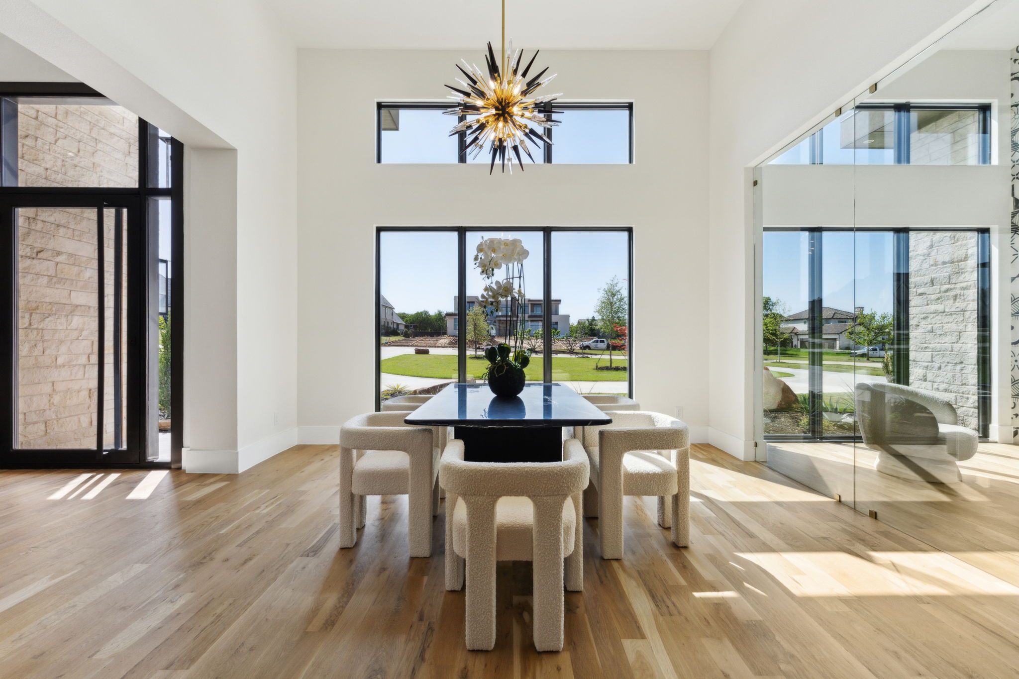 4309Saddleback_024