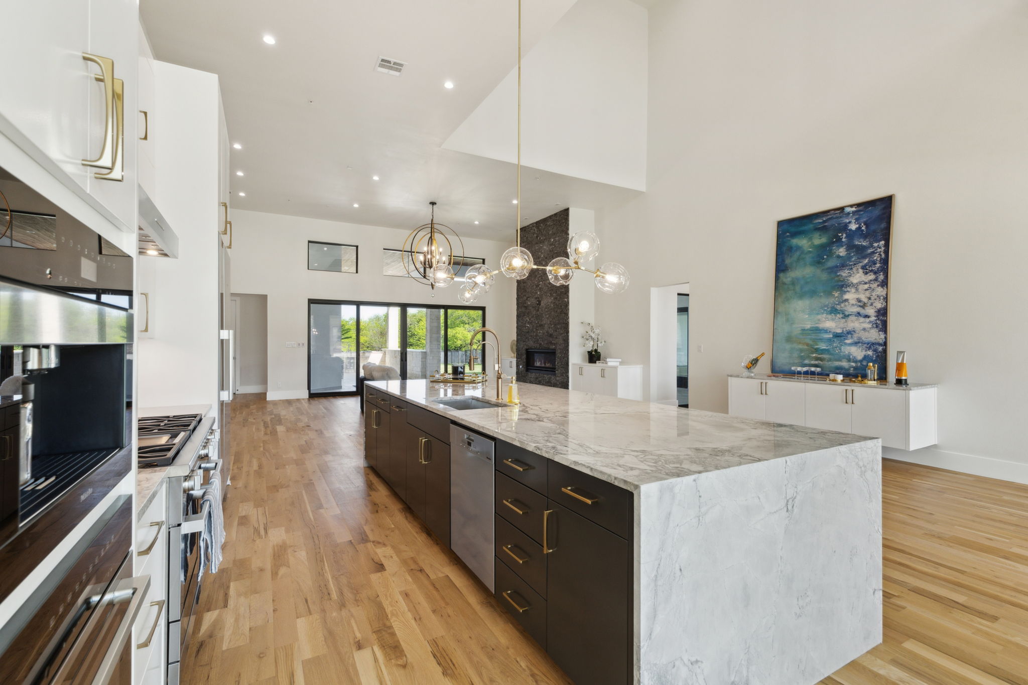 4309Saddleback_030