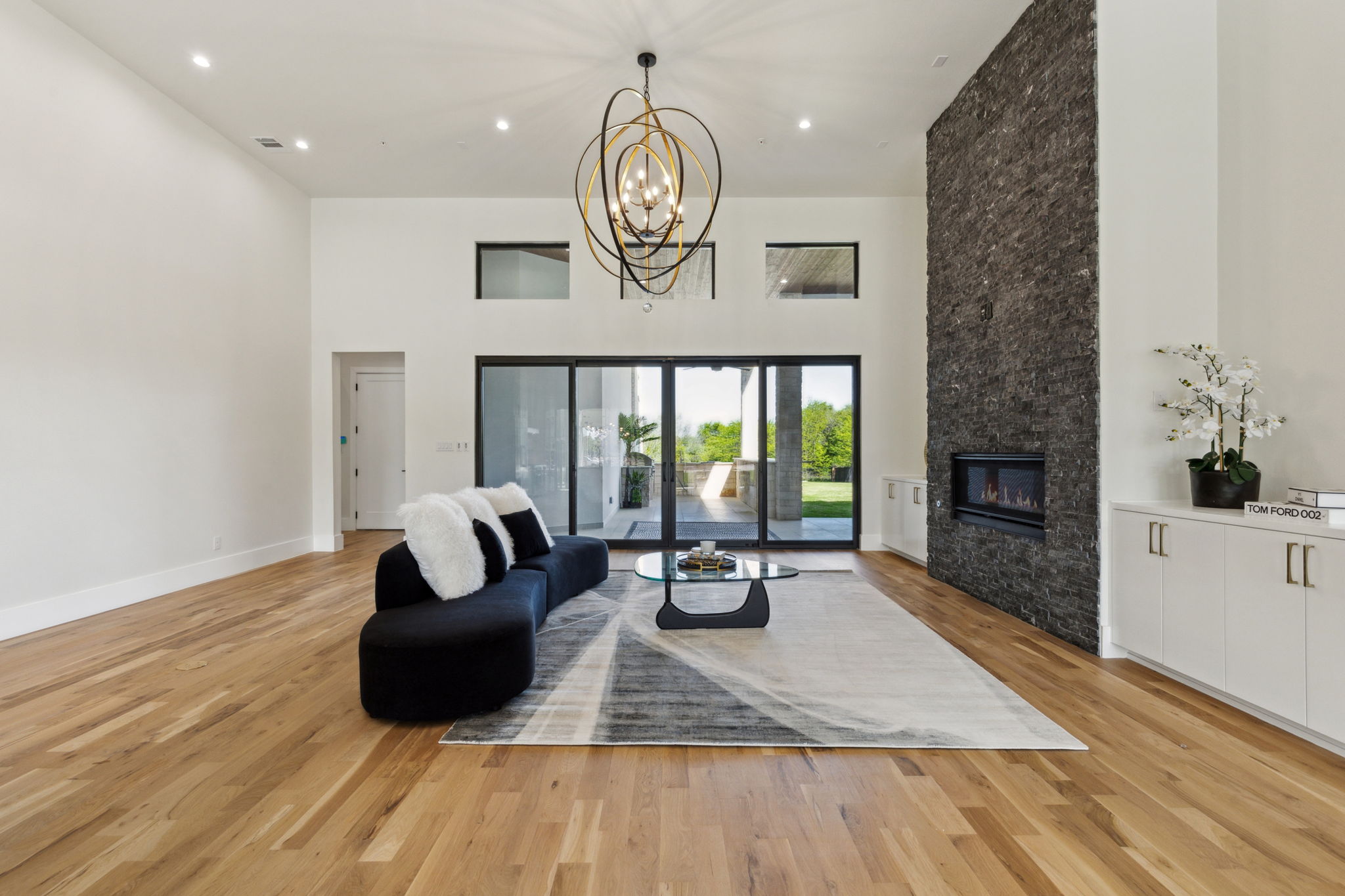4309Saddleback_032