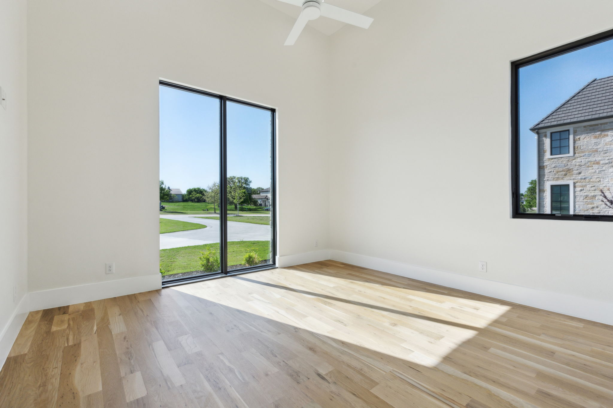 4309Saddleback_035