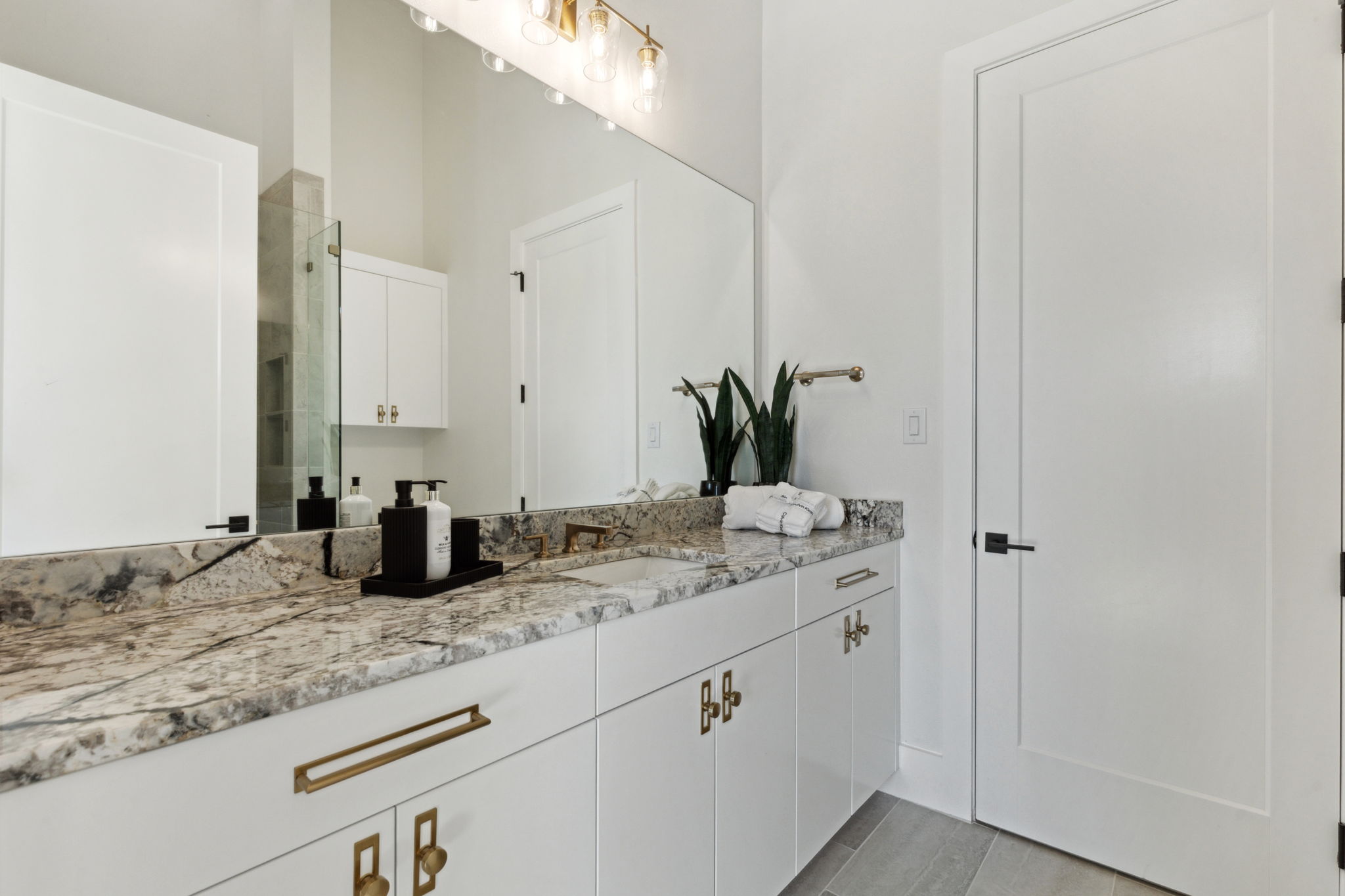 4309Saddleback_036