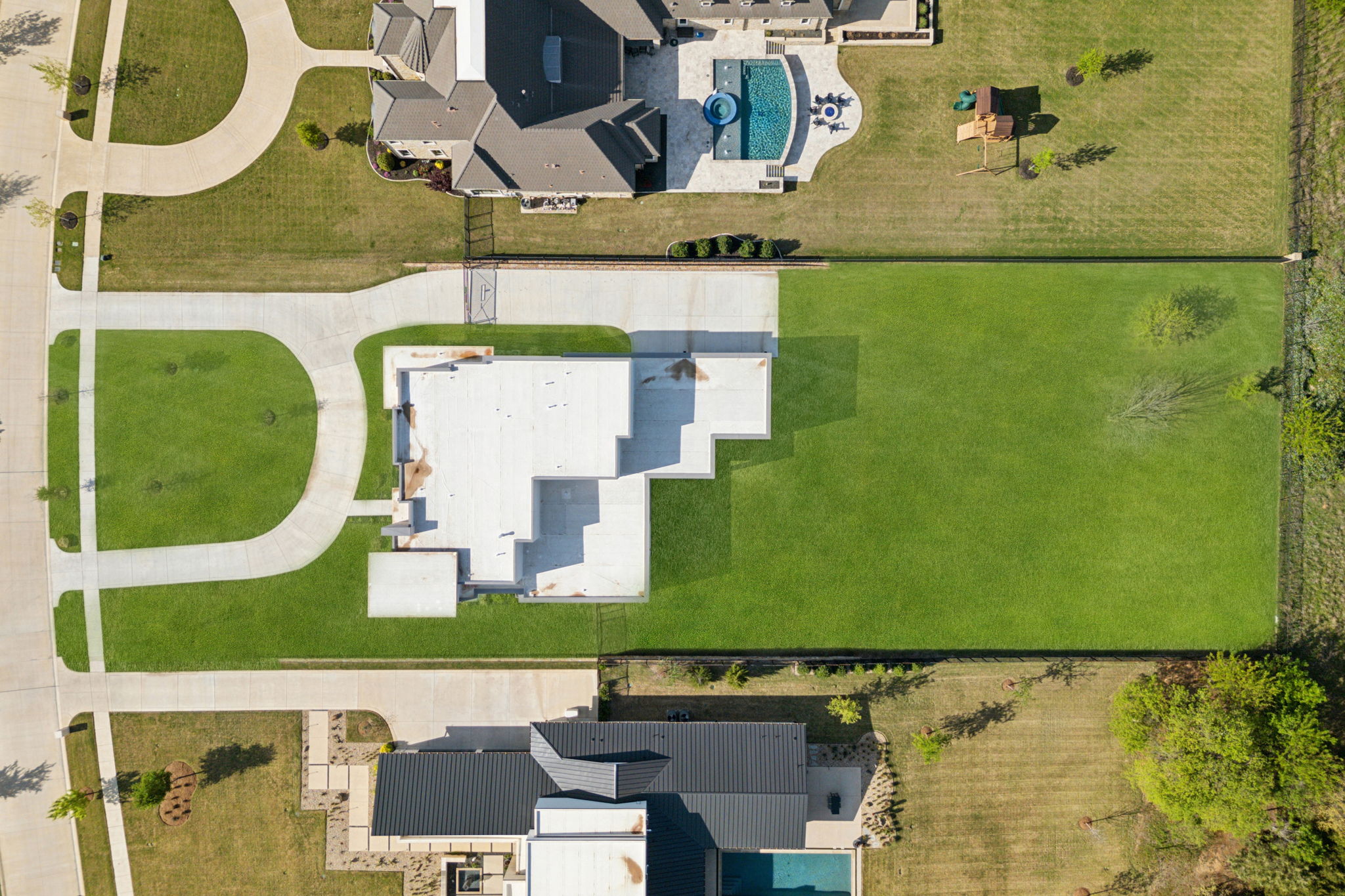 4309Saddleback_041