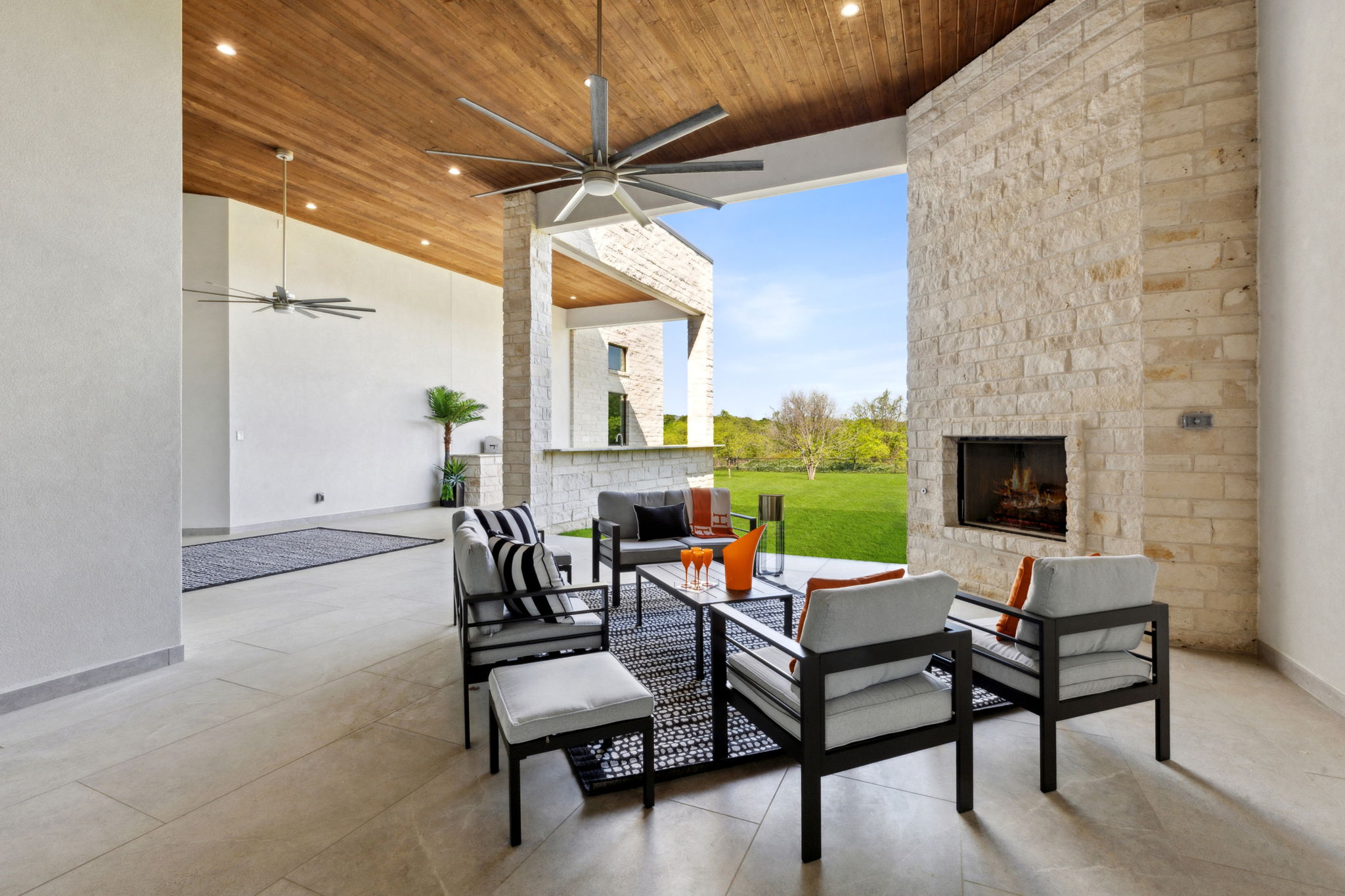 4309Saddleback_043