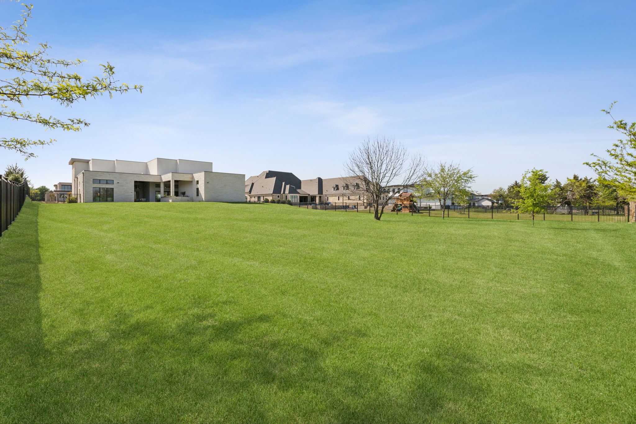 4309Saddleback_046