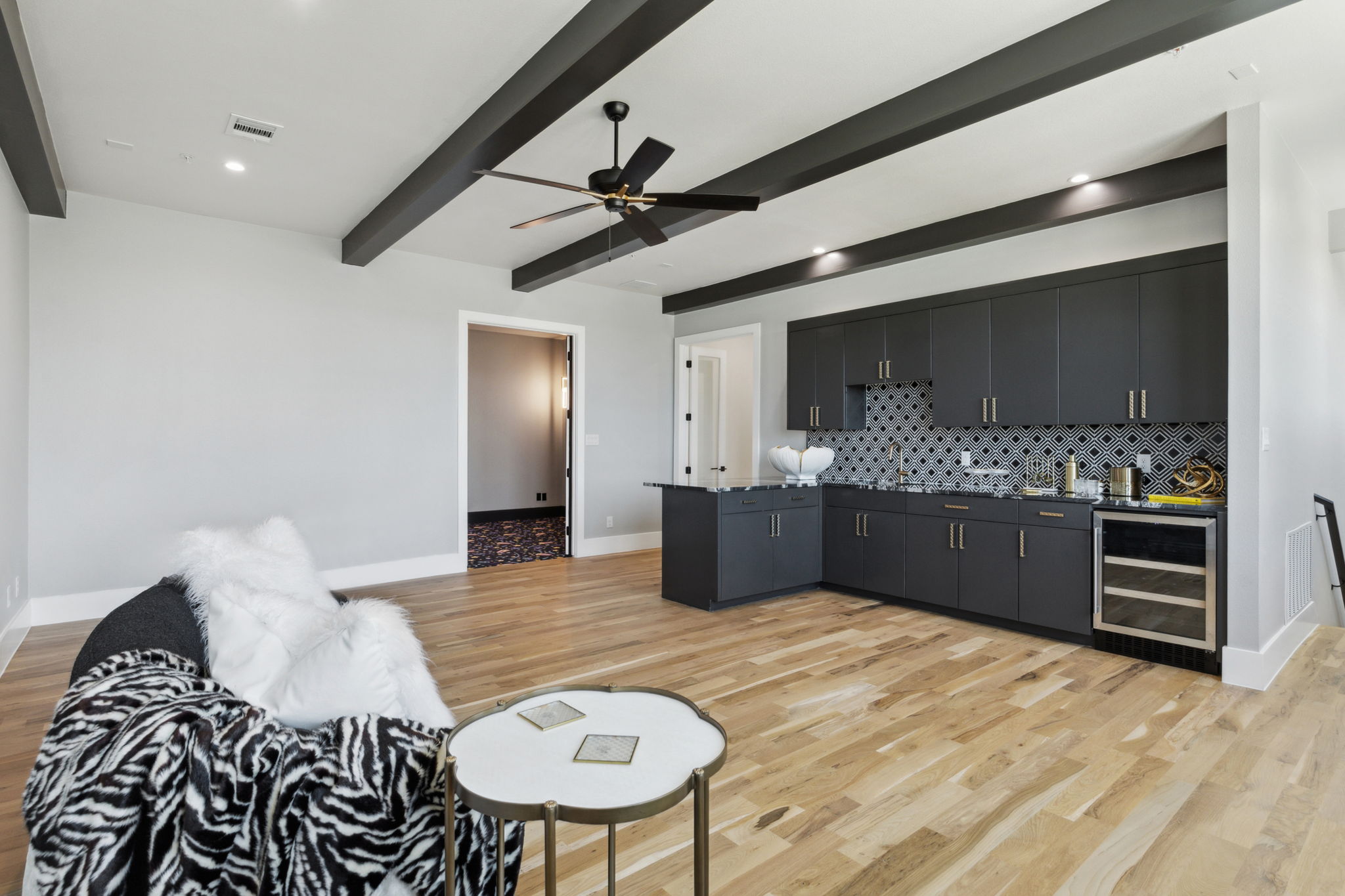 4309Saddleback_013