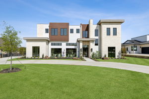 4309Saddleback_001