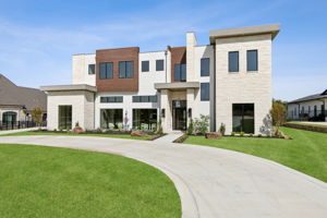4309Saddleback_002