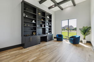 4309Saddleback_003