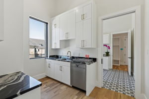 4309Saddleback_004