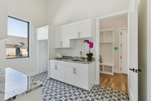 4309Saddleback_005