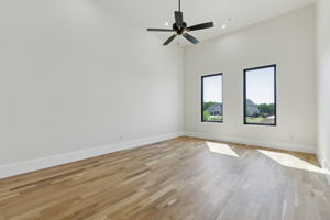 4309Saddleback_006