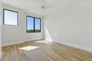 4309Saddleback_007