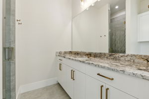 4309Saddleback_008