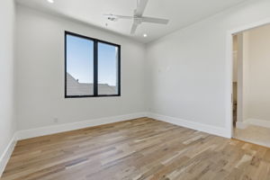 4309Saddleback_009