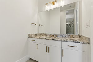4309Saddleback_010