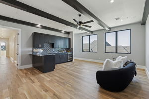 4309Saddleback_011