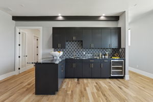 4309Saddleback_012