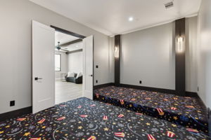 4309Saddleback_014