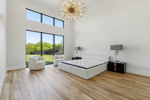 4309Saddleback_015