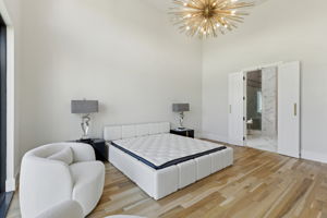 4309Saddleback_016