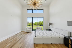 4309Saddleback_017