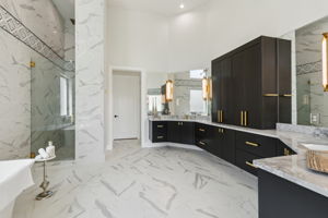 4309Saddleback_018