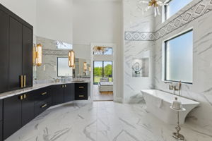 4309Saddleback_019