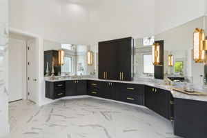 4309Saddleback_020