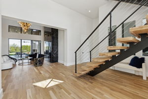 4309Saddleback_021