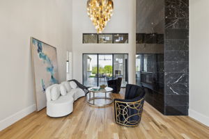 4309Saddleback_022
