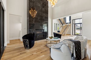 4309Saddleback_023