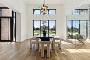 4309Saddleback_024