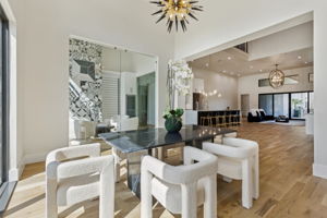 4309Saddleback_025