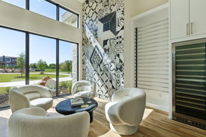 4309Saddleback_026