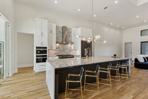 4309Saddleback_028