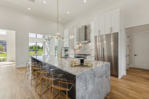 4309Saddleback_029
