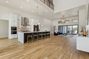 4309Saddleback_031
