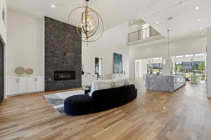 4309Saddleback_033